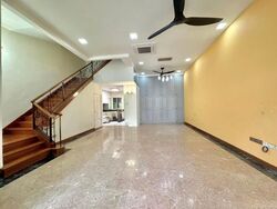 Kismis Place (D21), Terrace #599411251